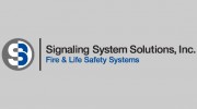 Signaling System Solutions