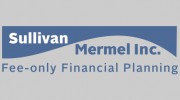 Sullivan Mermel