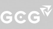 Inflite Management