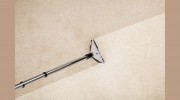 Steam Carpet Cleaning Missouri City