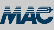 Muncie Aviation