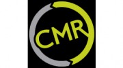 Central Metal Recycling