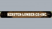 Kersten Lumber