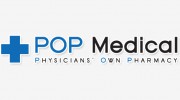 Physicians' Own Pharmacy