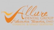 Allure Dental Group