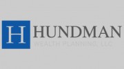 Hundman Wealth Planning