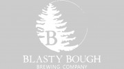 Blasty Bough Brewing