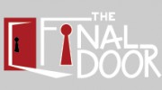 The Final Door Escape Room Columbia