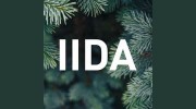 Iida Northland Chapter