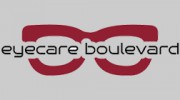 Eyecare Boulevard