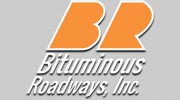 Bituminous Roadways