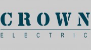 Crown Electric