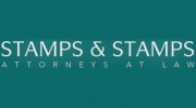 Stamps & Stamps Attorneys At Law