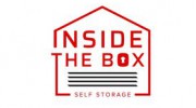 Store Here Ship There