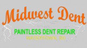 Midwest Dent