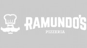 Ramundo's Pizzeria