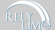 Rely Limo