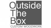 Outside The Box Custom Woodwork