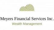 Meyers Financial Wealth Management