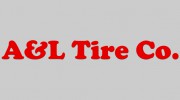 A & L Tire & Service Center