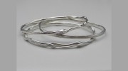 Lamarche Fine Jewelry At Alchemy
