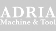Adria Machine & Tool