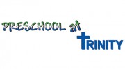 Trinity Lutheran Preschool