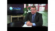 InterStar Translations