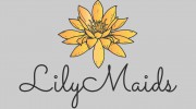 Lily Maids