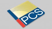 Personal Computer Systems