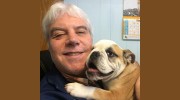 Broward Animal Hospital
