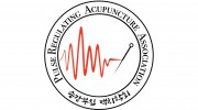 E J Bang's Acupuncture