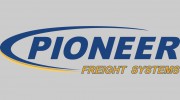 Pioneer Freight Systems
