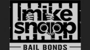 Mike Snapp Bail Bonds