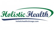 Holistic Health