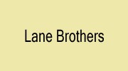 Lane Brothers