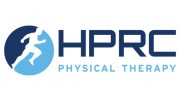 Hprc