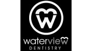 Waterview Dentistry