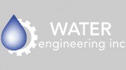 Water Engineering
