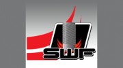 Stud Welding & Fasteners