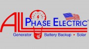 All-Phase Electrical