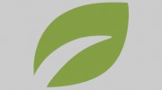 Thrive Financial