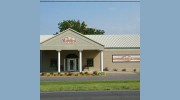 Morrow Funeral Chapel