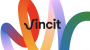 Vincit