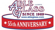 Able Glass