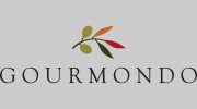 Gourmondo