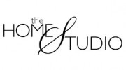 Home Studio