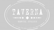 Taverna