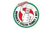 Dominick's Italian Market & Deli