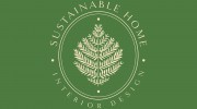 Sustainable Home